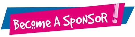 Become a Sponsor